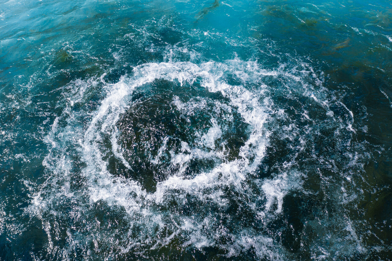 济南百脉泉公园游览日记,济南百脉泉风景区