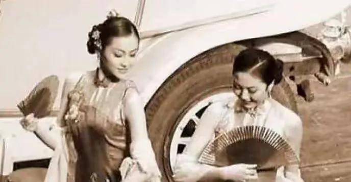 人事亦从容山河总静好下一句,山河静好岁月从容