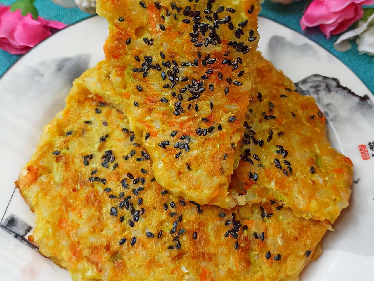 孕期补铁，不可忽略“三肉三素”，价格便宜预防贫血效果佳