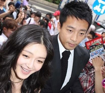 大S：一个无法被左右的女人