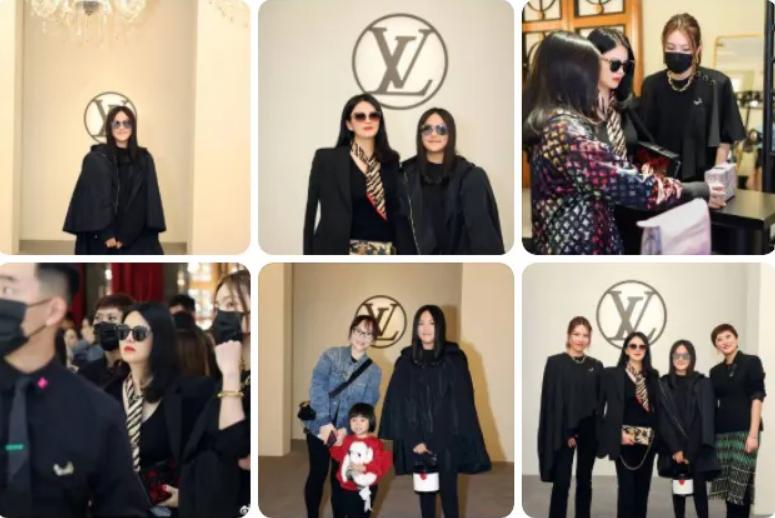 明星买珠宝花费,明星买珠宝首饰