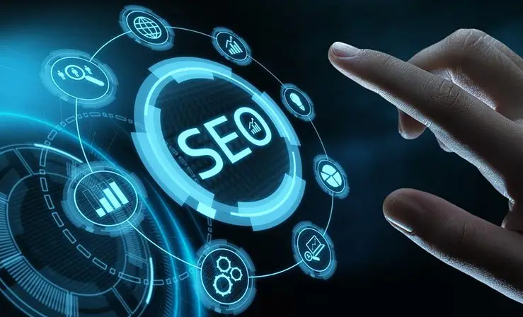 外贸搜客户软件招商加盟,外贸引流获客软件