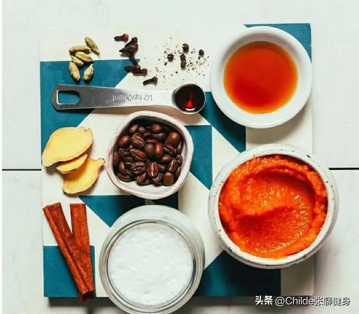 44岁身材依然火辣！MaggieQ分享6个吃不胖的瘦身食谱