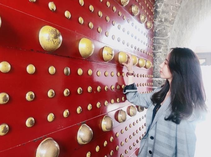 2022春节西安周边游玩景点推荐,西安旅游必去的十大景点推荐