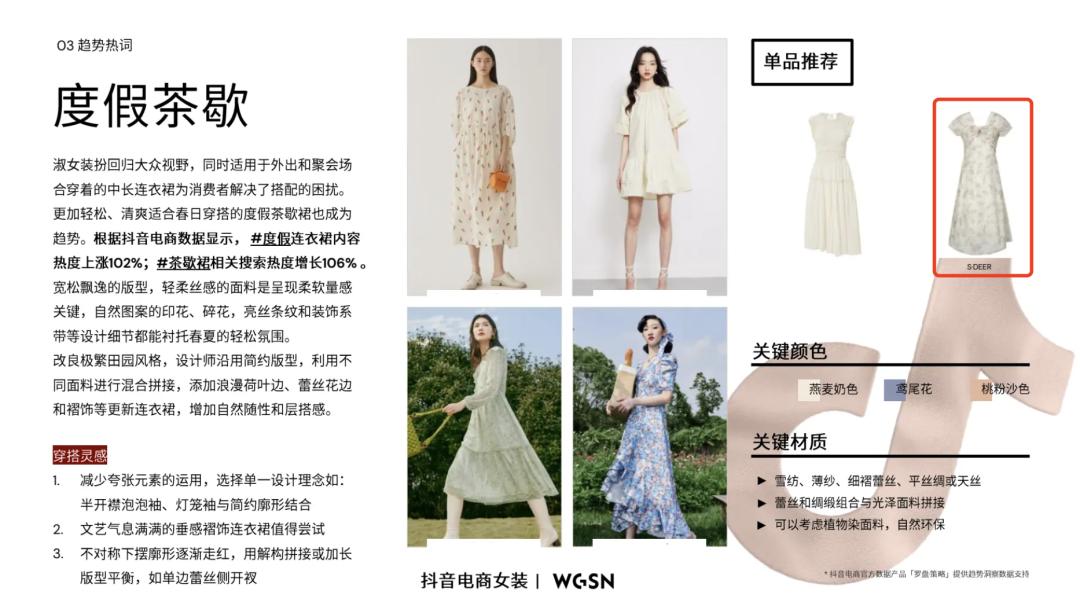 抖in新风潮春夏上新怎么加入,抖in新风潮上新季