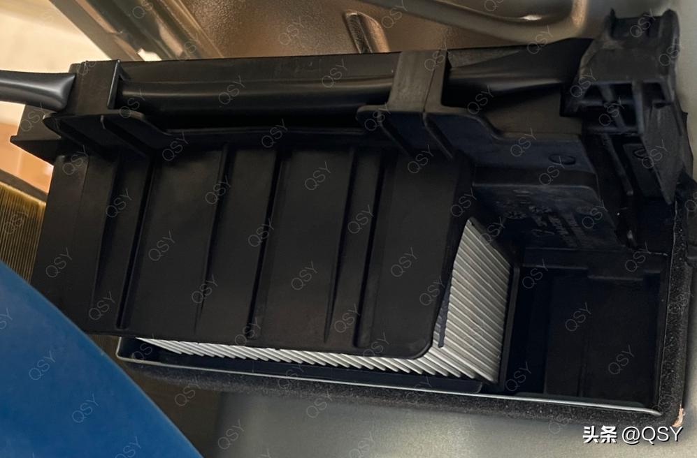 华凌26gw-n8he1和35gw-n8he1参数对比,华凌空调n8he1与n8he1pro区别