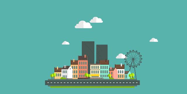 几何的渊源,几何的历史记载