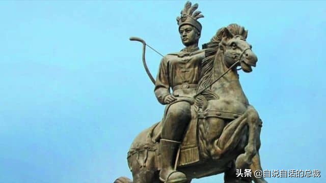 鉴真和尚个人资料,鉴真和尚哪里人