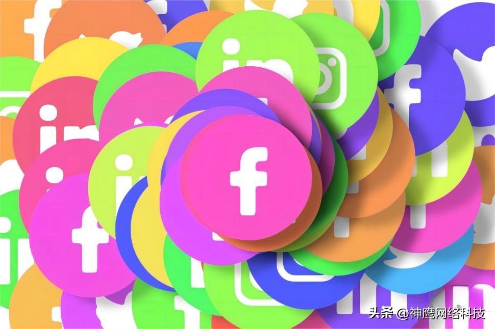 ai营销的十大用途,ai营销是一个比较新的研究方向吗