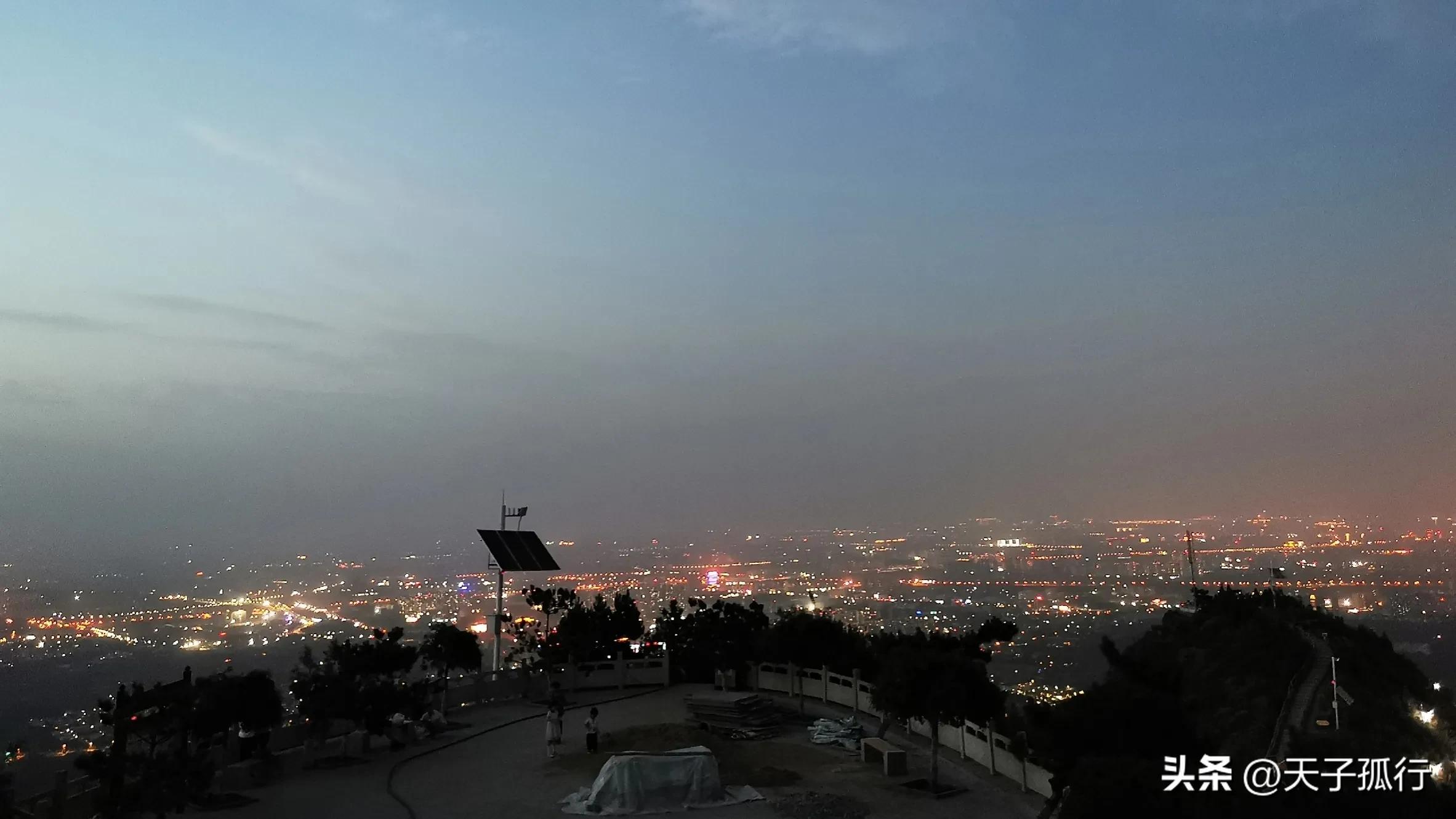 我们如此热爱石家庄|想和你，在石家庄想和你一起做的事