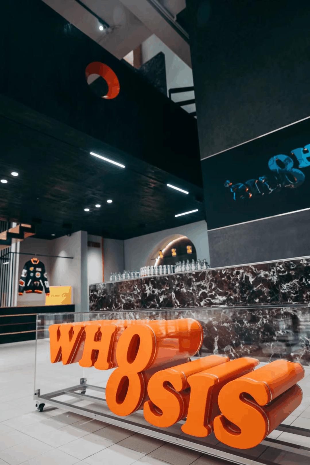 2021成都最火门店,成都首店在中国排名