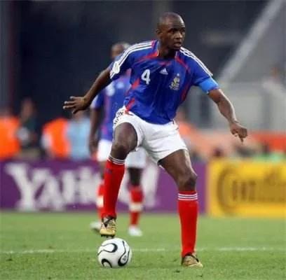 群星璀璨的足坛,群星璀璨1987