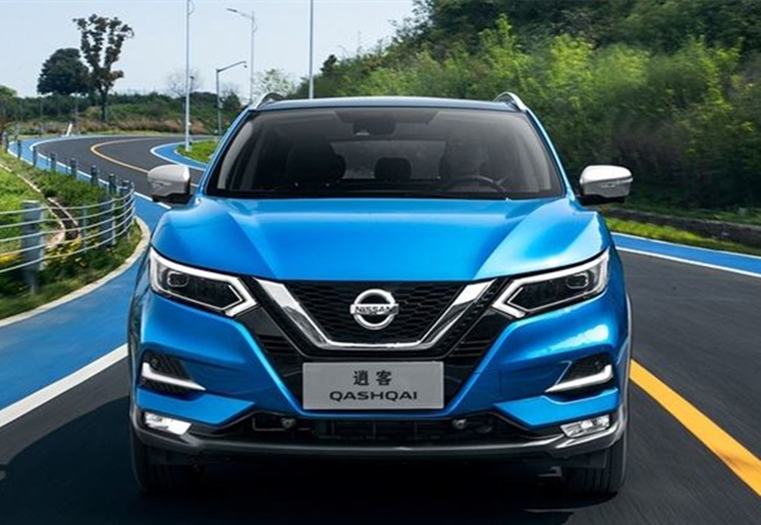 开车噪音大怎么消除最有效,理想汽车噪音怎么解决