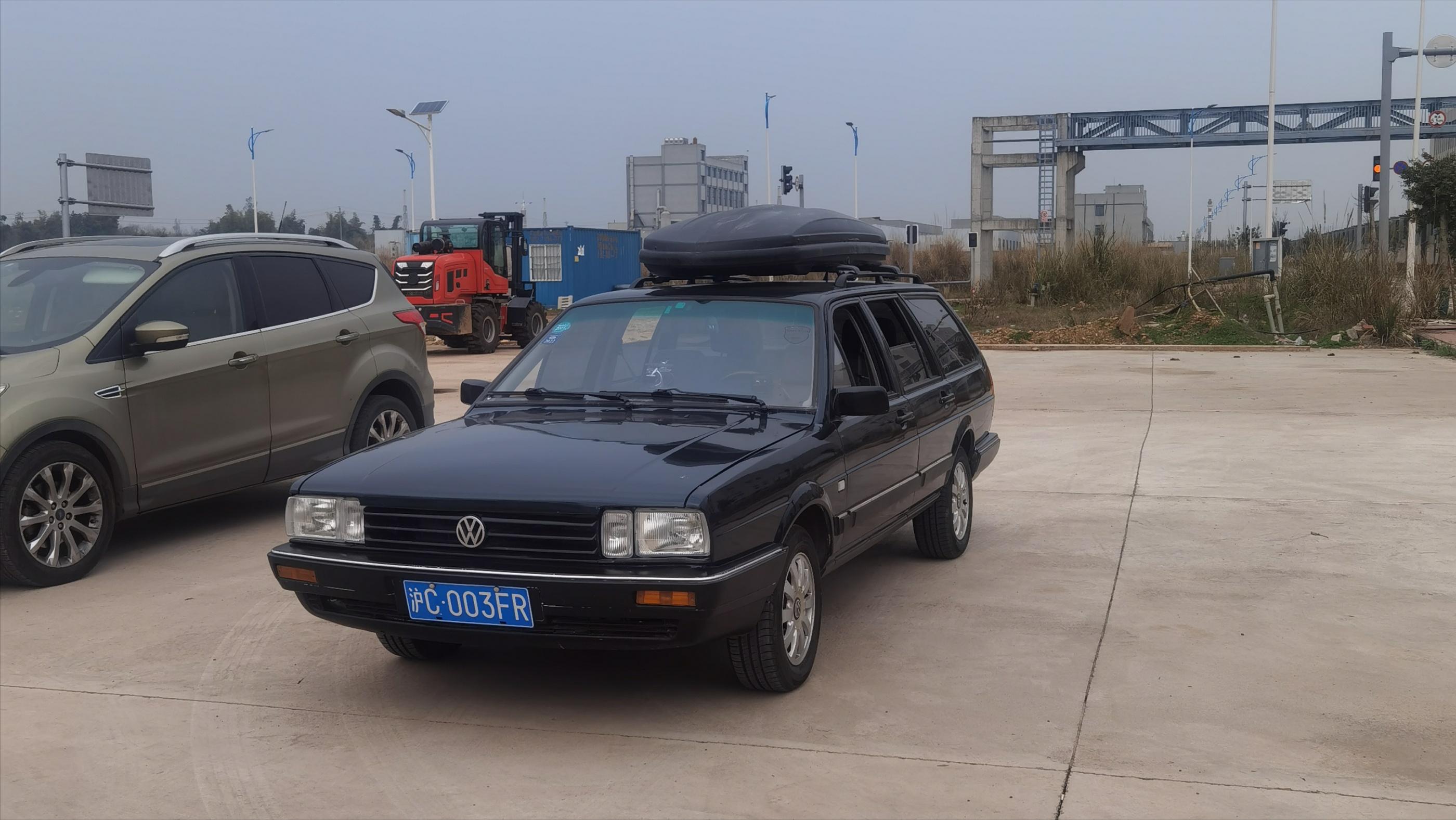 桑旅修复全过程,桑旅转向灯维修