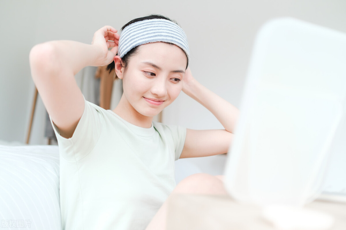 宁愿创业不要打工赚钱,没钱千万不要去打工而是要去创业