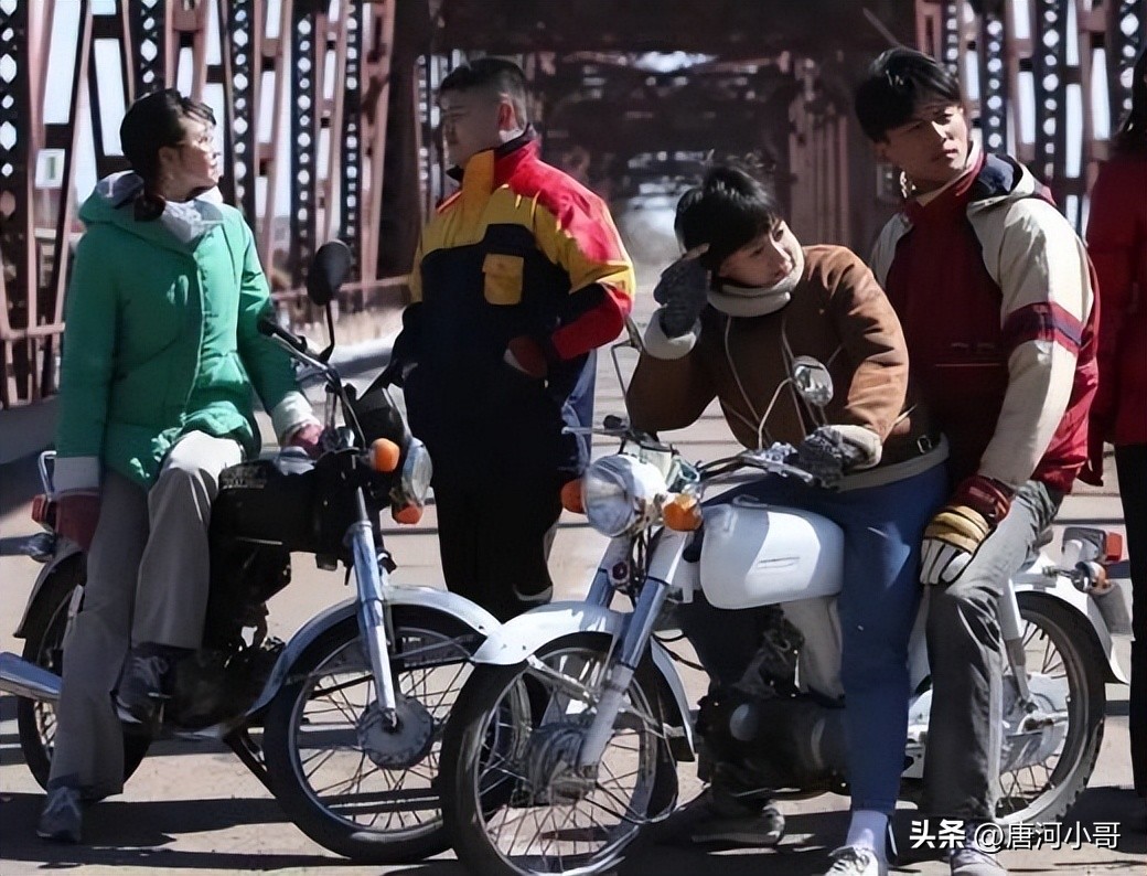 东北发小结婚随礼,东北哥们结婚随礼多少合适