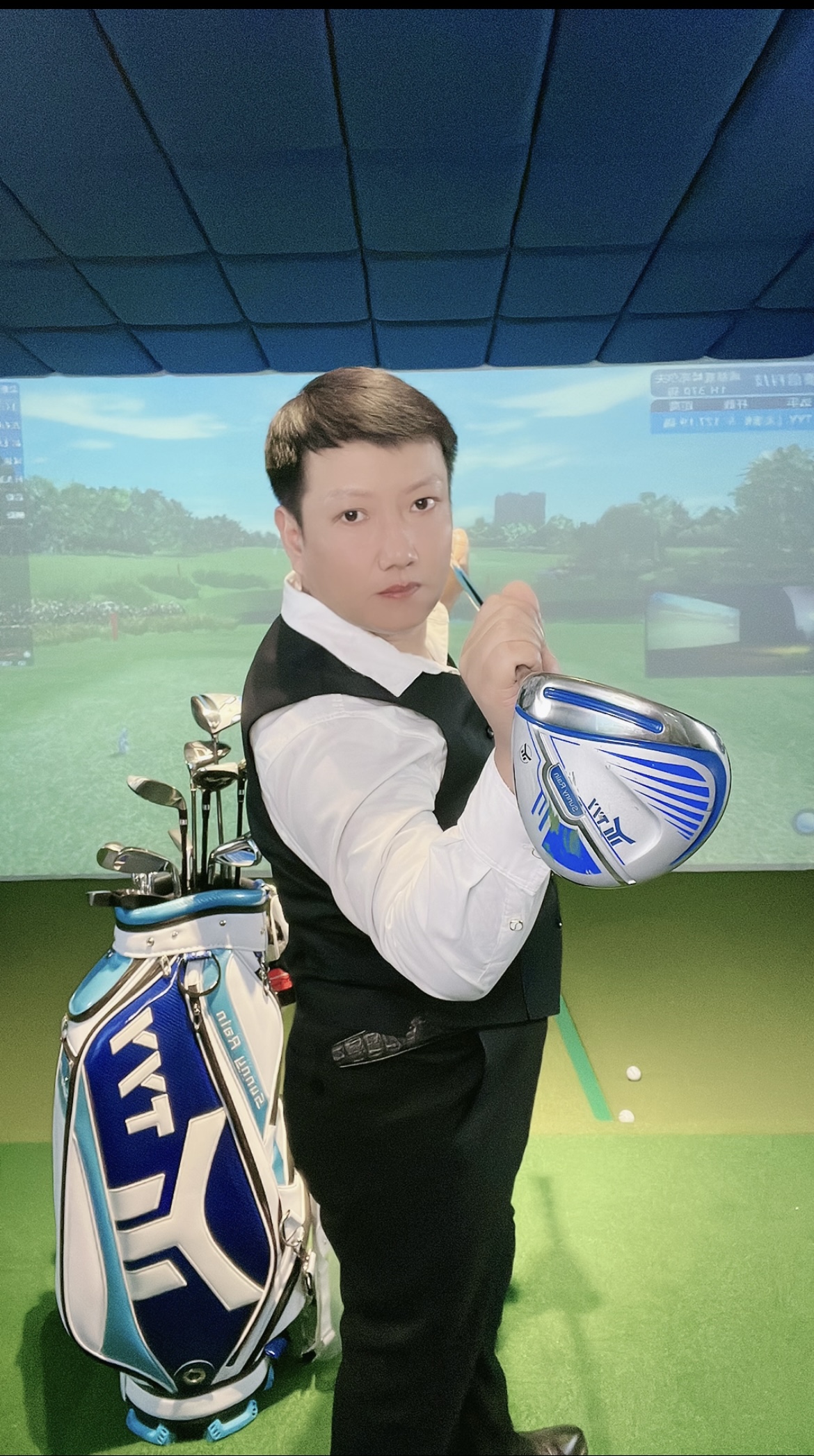 什么牌子的球杆最好,中式八球球杆哪个品牌最好