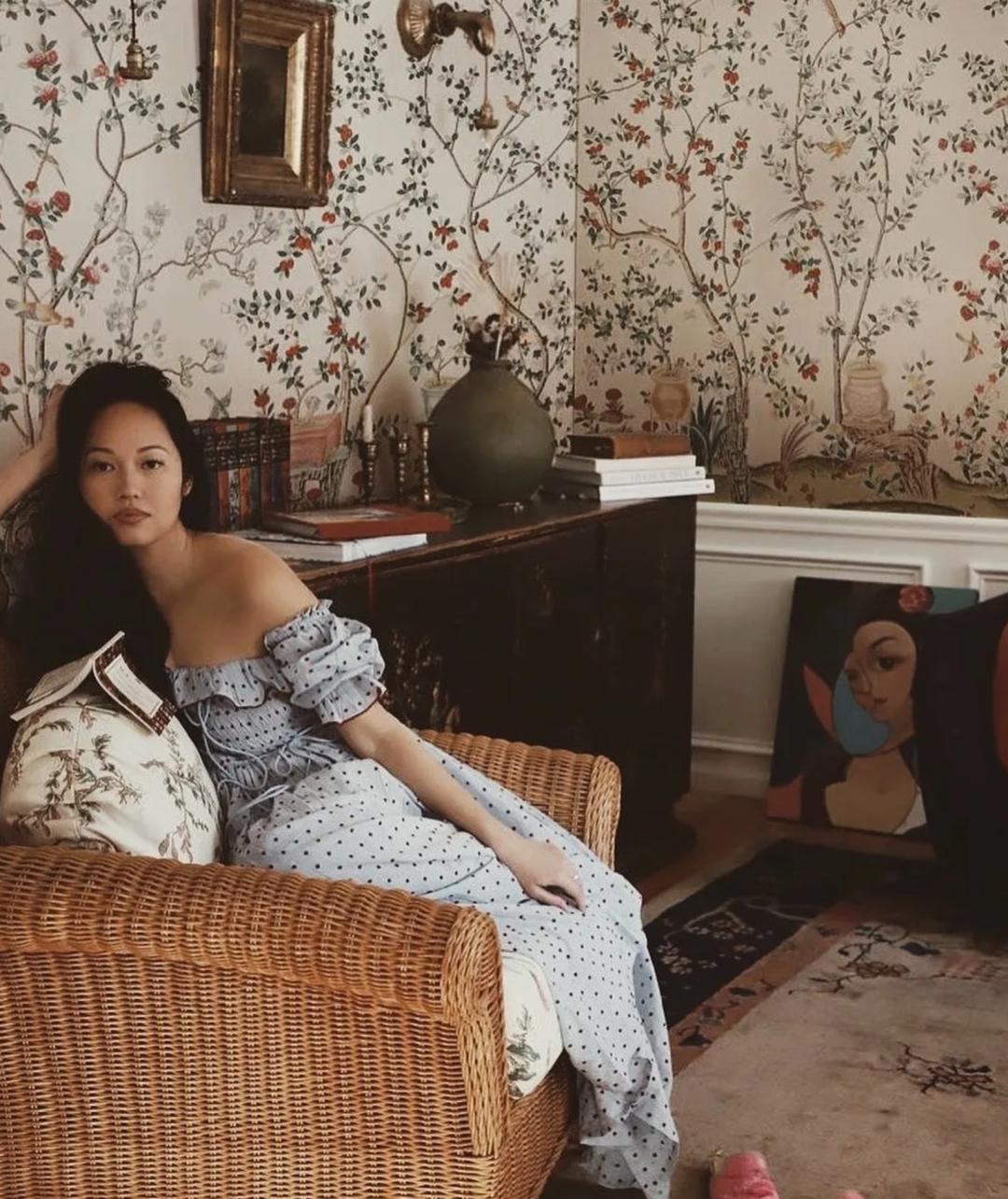 夏天微胖连衣裙,小个子120-150斤微胖连衣裙