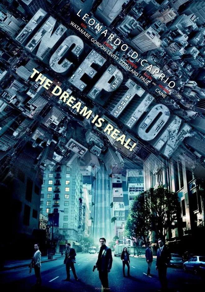 30年经典电影推荐100部,此生必看的100部高分电影推荐一下