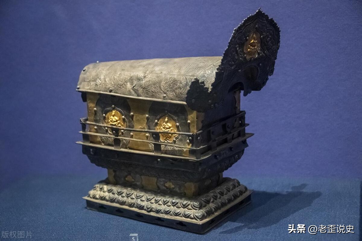 中华上下5000年历史版图,中国上下5000年历史变化图