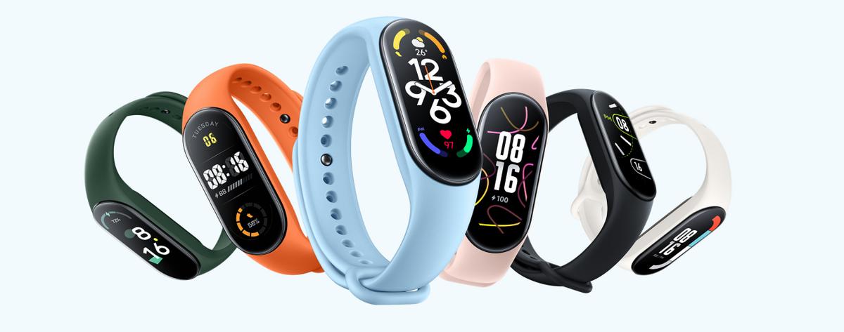 来！给你的刘耕耘女孩送个手环吧，它真的合适