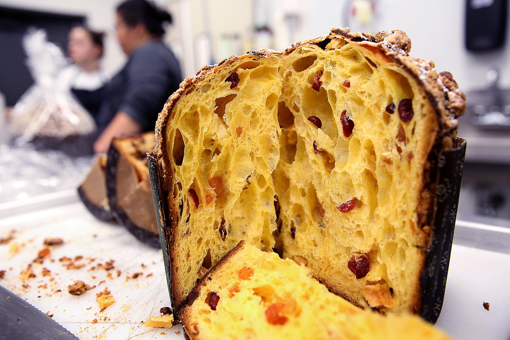 意大利披萨和意面,意大利十大美食意大利面披萨