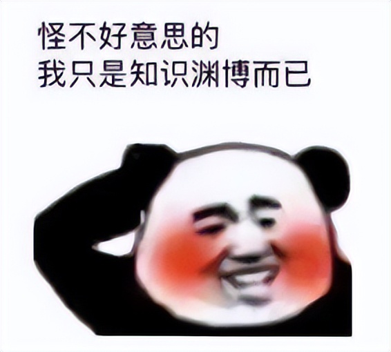 南京限购放宽,南京限购政策放宽