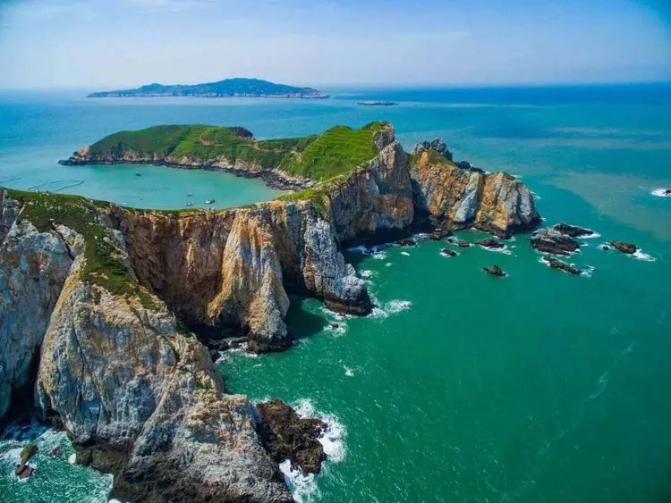 宁德摄影人的好去处,宁德摄影圣地