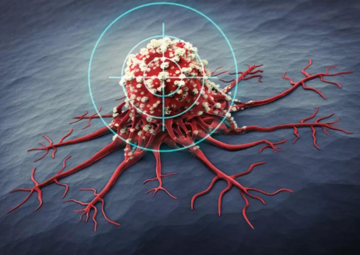 290万抗癌药物能治疗什么癌症,290元的抗癌药物