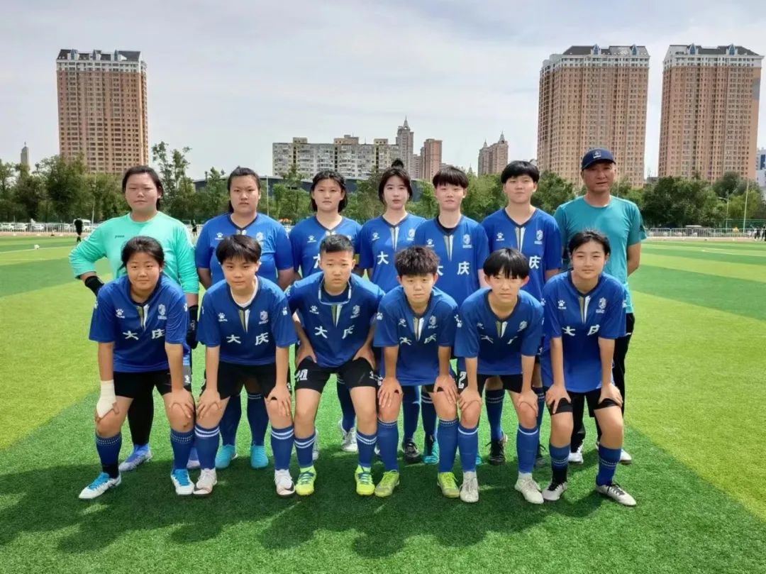 2022黑龙江省女足球锦标赛,2024黑龙江省足球锦标赛