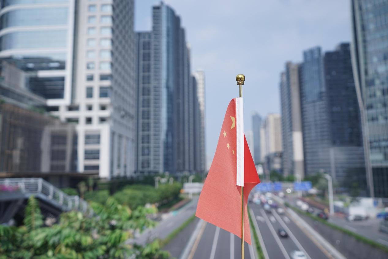 全球即将开工的顶级超大油田,全球油田储量远超想象