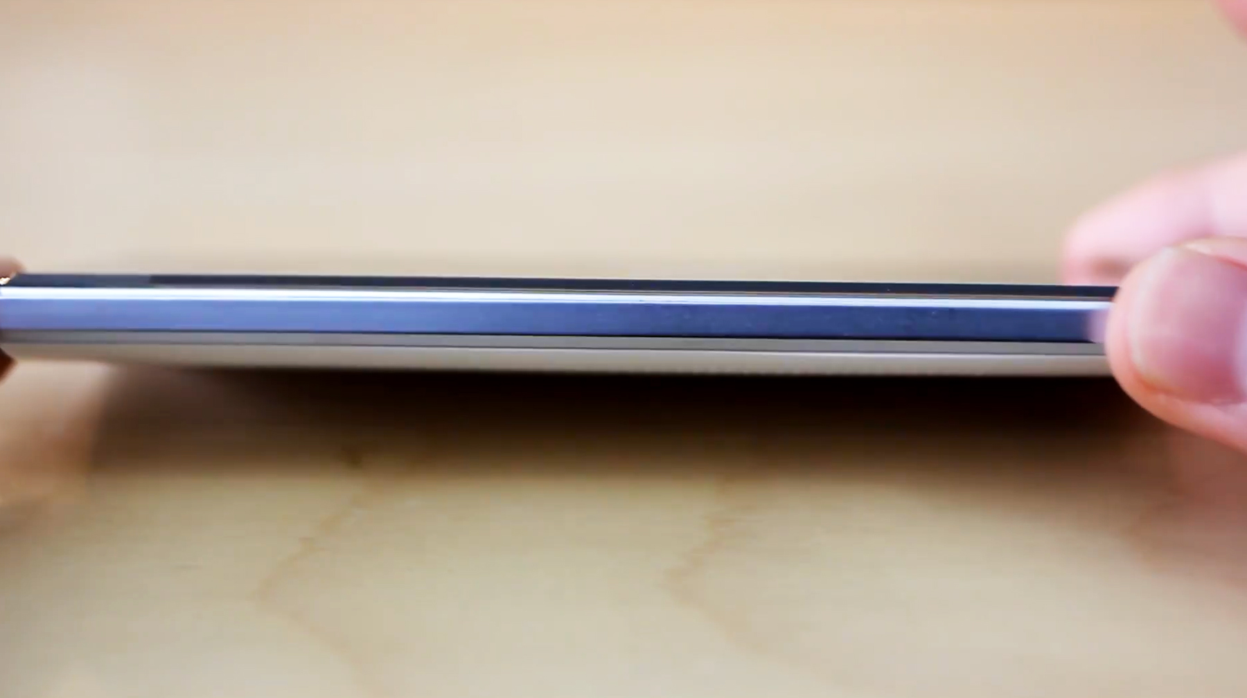 全面屏夏普小米,夏普手机全面屏