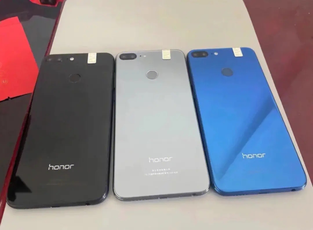 个人闲置二手手机如何快速卖出,旧手机如何转让卖掉