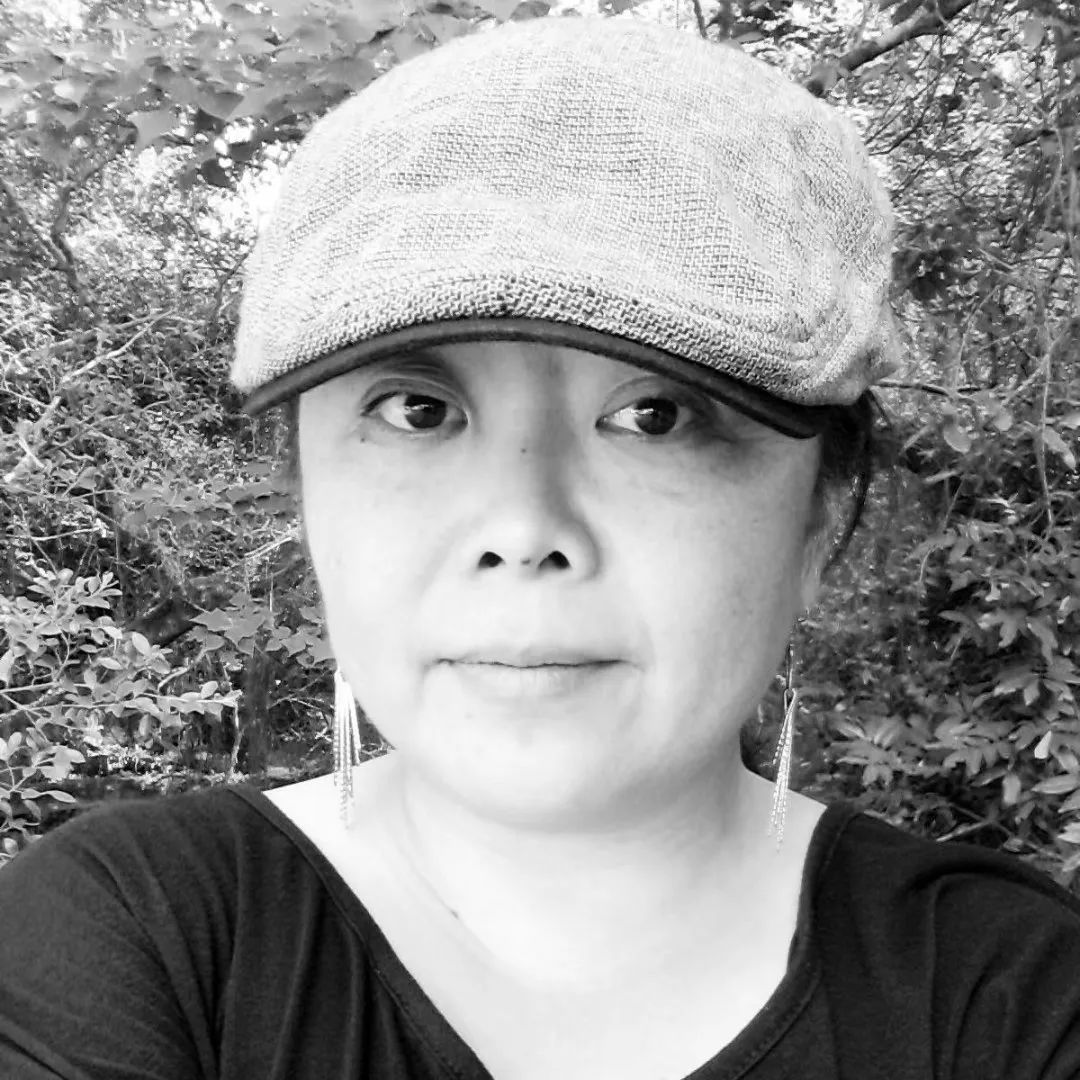 转型机遇,转型互联网的商机