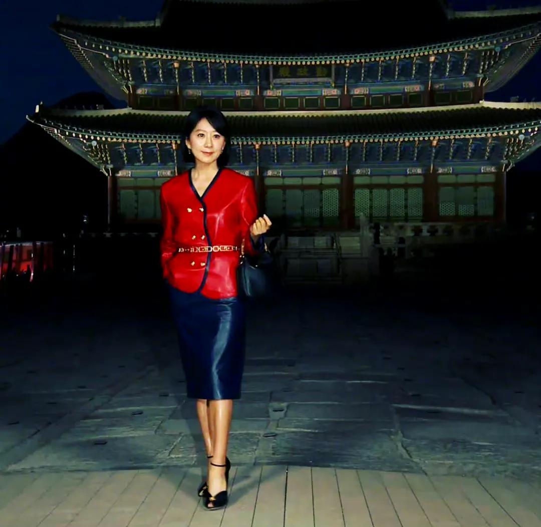 gucci闊╁浗iu,gucci鏃╂槬闊╁浗鍙戝竷浼歩u