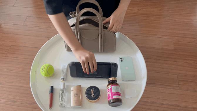 618可以买的平价包包大推荐,618必买的轻奢包包