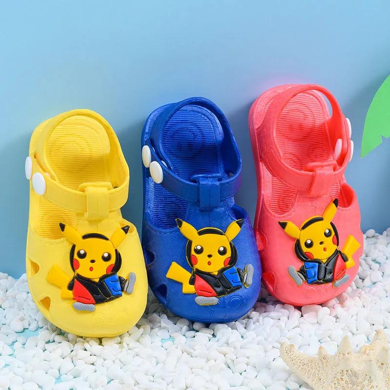 鞋塑料味对身体有害吗,塑料鞋对人体有什么危害