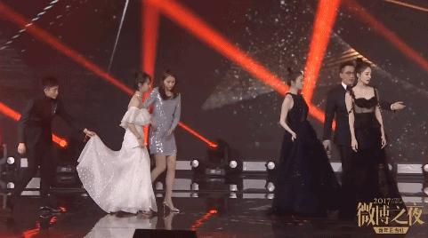 杨紫为张一山庆生合照,杨紫发文给张一山庆生了吗