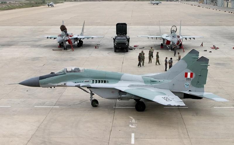 厄瓜多尔值不值得购买中国装备,厄瓜多尔中国武器