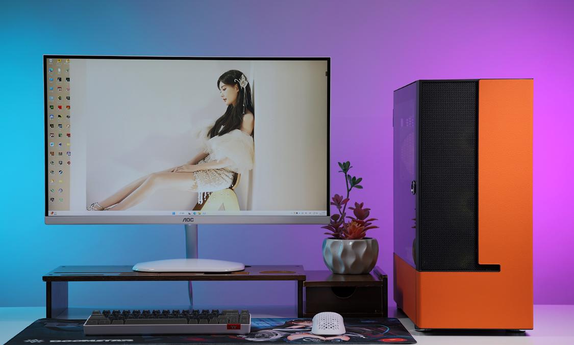 有没有必要换b760,升级b760m值不值得买