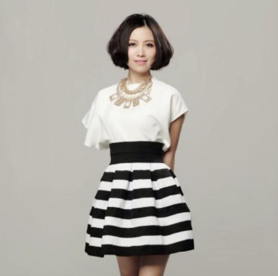 姚贝娜眼角膜捐献全纪录,姚贝娜拒绝化疗了吗