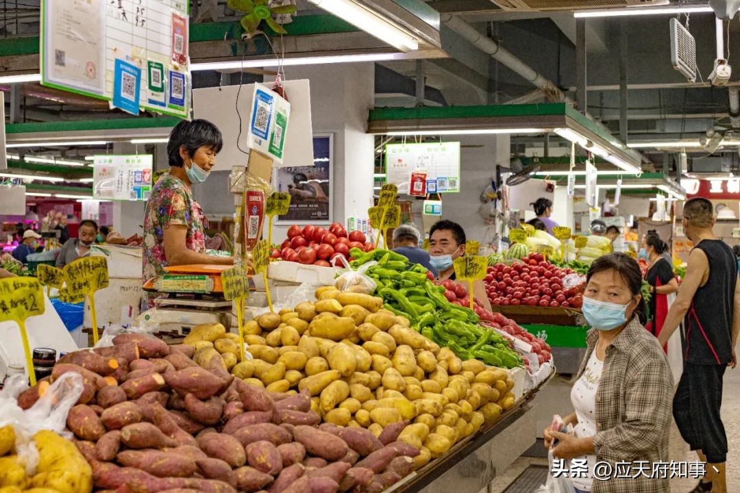 南京市井老巷介绍,南京八宝前街地址