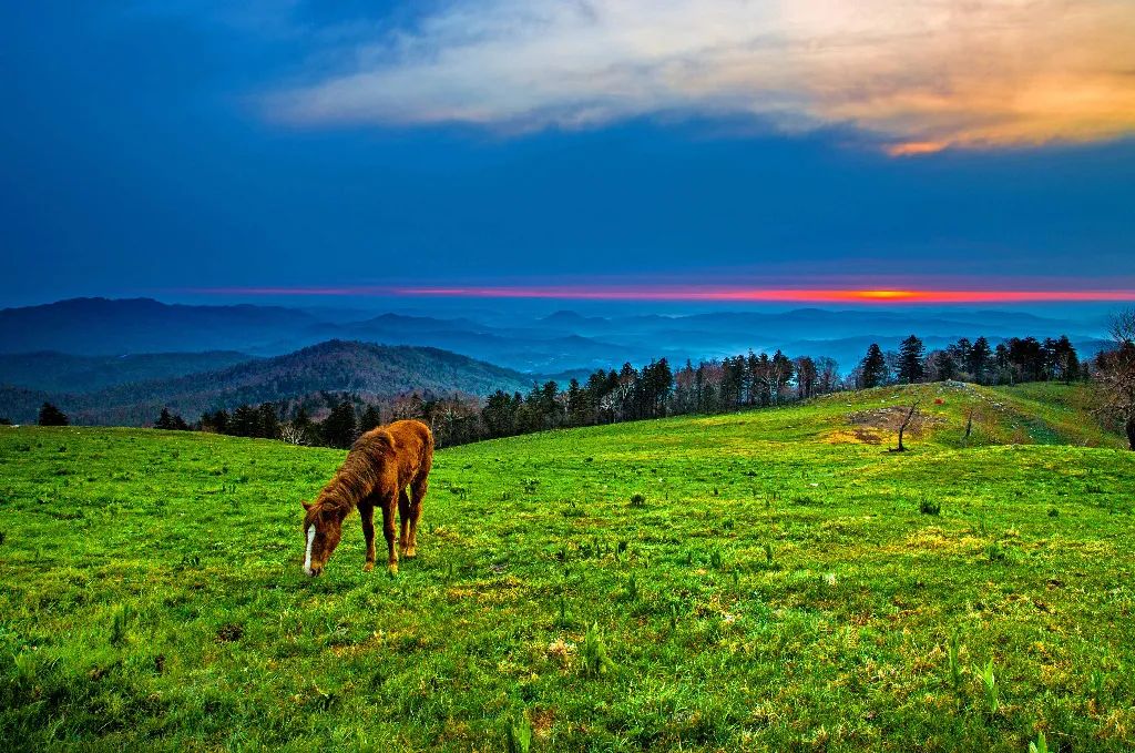 白山游玩攻略路线推荐,白山三日游最佳路线