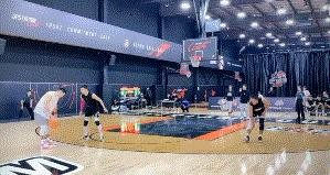 晏鼠组合100分大战没输过吗,晏鼠组合100分大战青年队