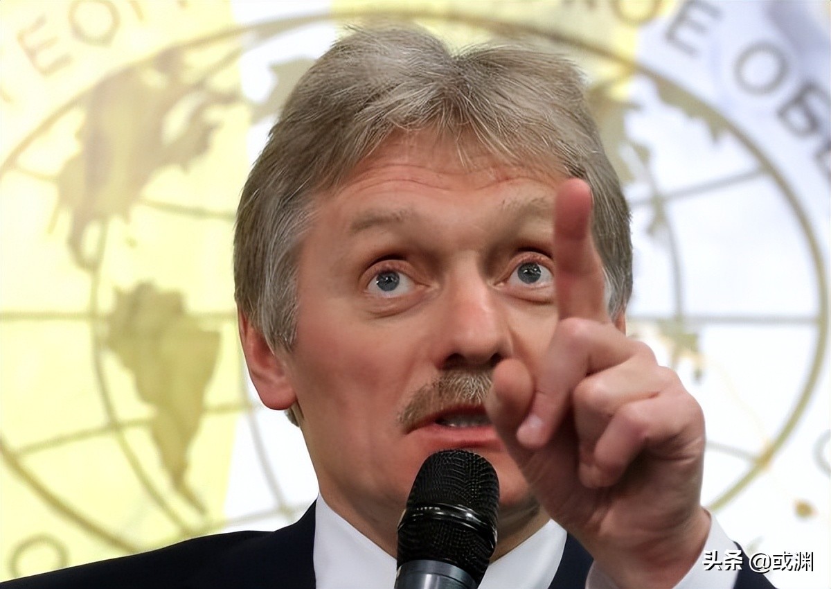 复盘卢布,复盘马竞国米