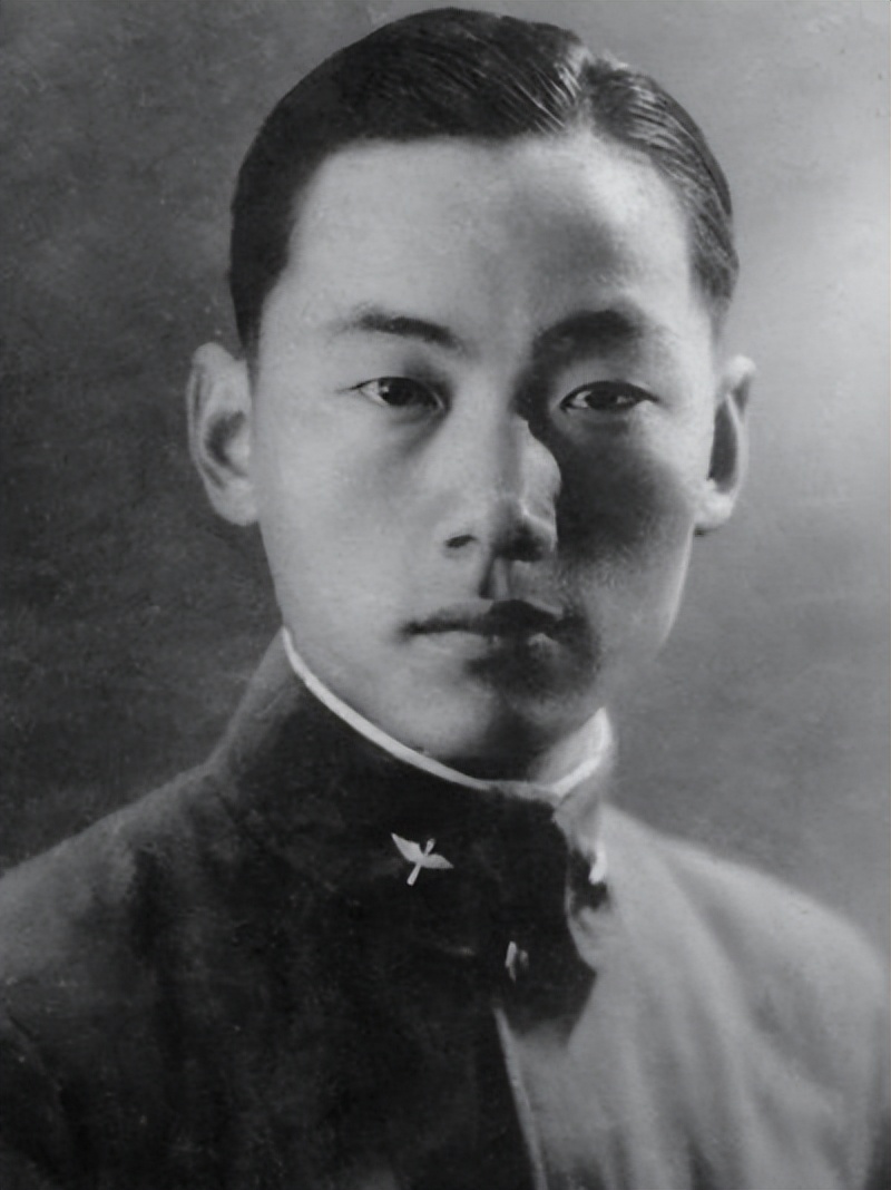 浙江一老人出狱后蹬三轮,老人蹬三轮出狱