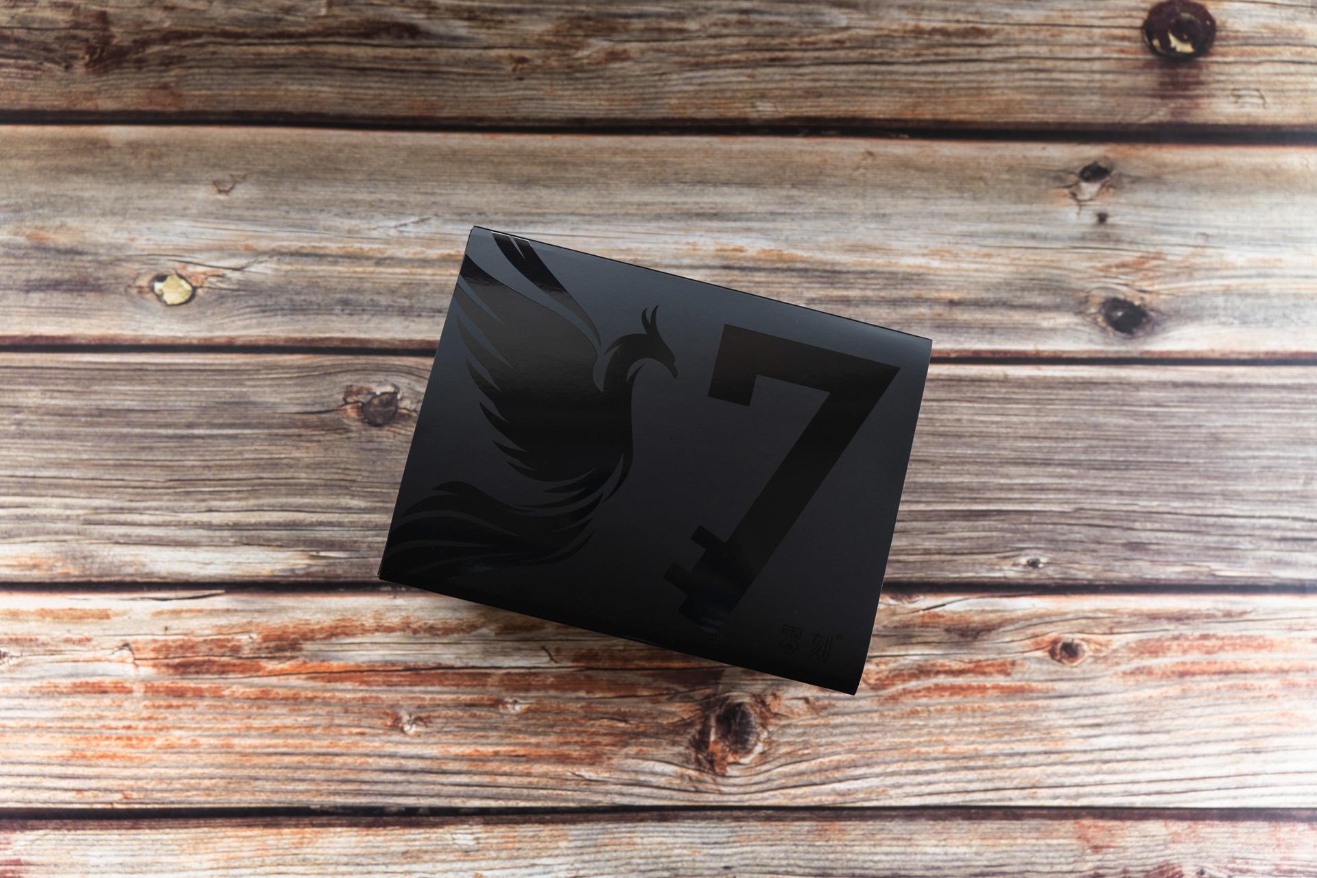 amd锐龙77840hs迷你主机拆解,amd7840h迷你主机显卡测评