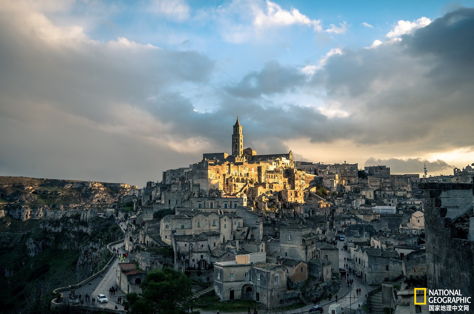 意大利北部世界遗产,意大利世界遗产名录总结