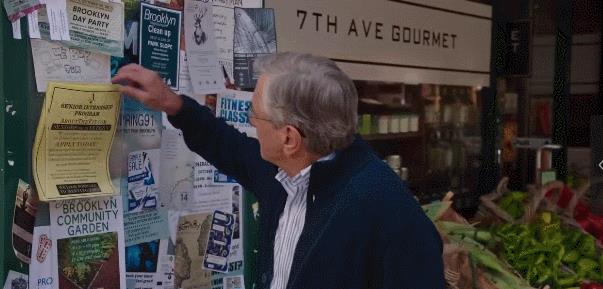 重磅来袭视频,重磅来袭隆重登场