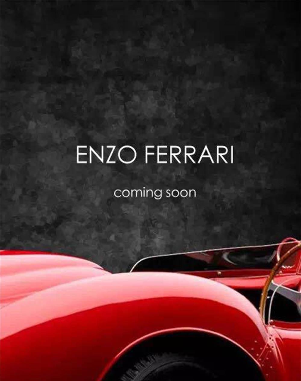 2023年最值得期待的电影现场,2023年最新艺术电影